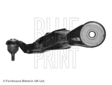 blue print adt386123