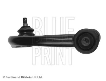 blue print adt386125