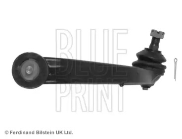 blue print adt386126