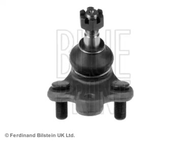 blue print adt386134