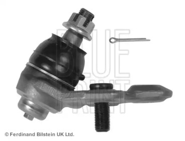 blue print adt386134