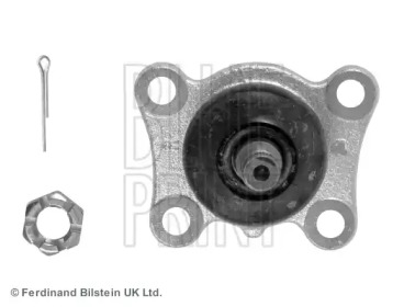 BLUE PRINT ADT386135C