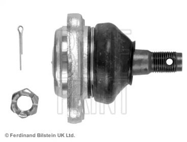 blue print adt386135c