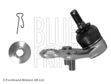 blue print adt386136