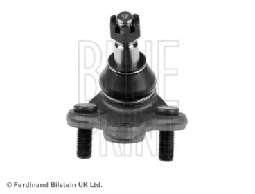 blue print adt386137