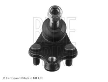 blue print adt38613