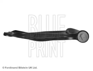 blue print adt386143