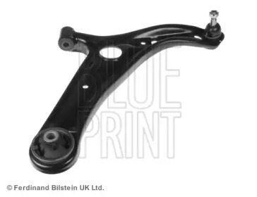 blue print adt386146