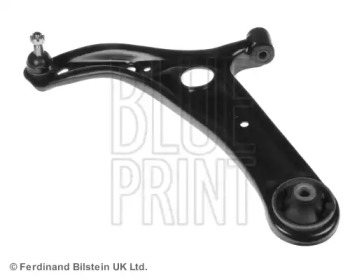 blue print adt386147