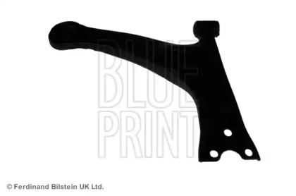 blue print adt386151