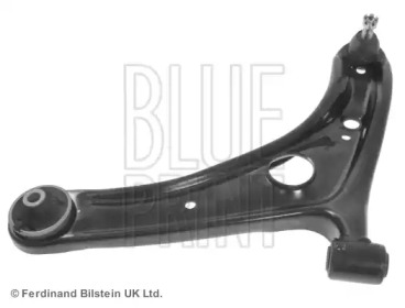 blue print adt386158