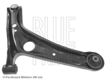 blue print adt386158