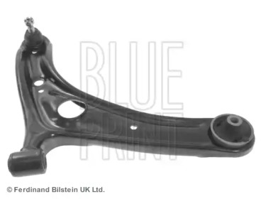 blue print adt386159