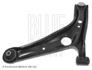blue print adt386159