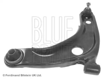 blue print adt386160