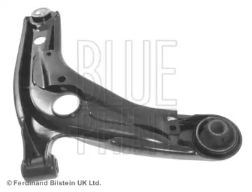 blue print adt386160
