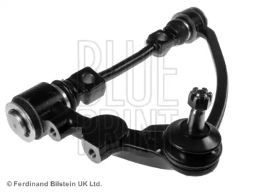 blue print adt386165
