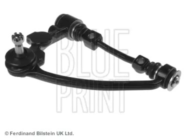 blue print adt386165