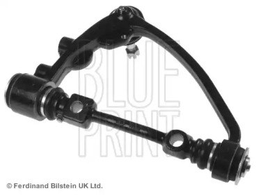 blue print adt386165