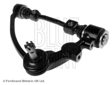 blue print adt386166