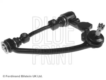 blue print adt386166