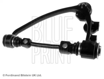 blue print adt386166