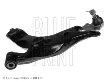 blue print adt386168