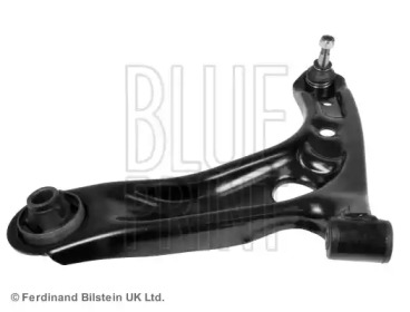 blue print adt386170