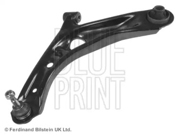 blue print adt386170