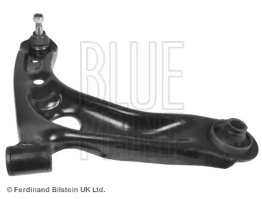 blue print adt386171