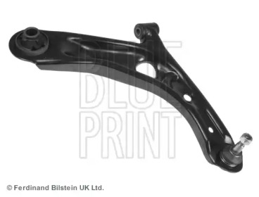blue print adt386171