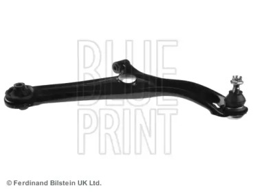 blue print adt386173