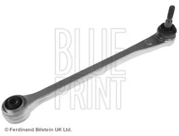 BLUE PRINT ADT386178