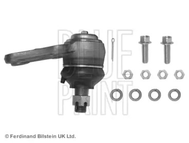 blue print adt38617