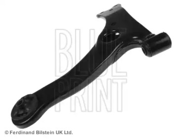 blue print adt386181