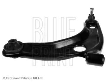 blue print adt386182