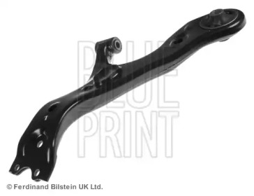 blue print adt386183