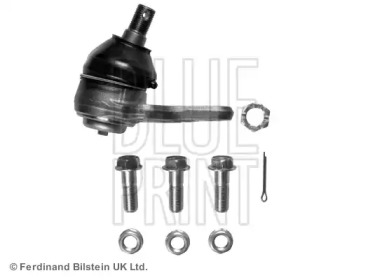 blue print adt38619