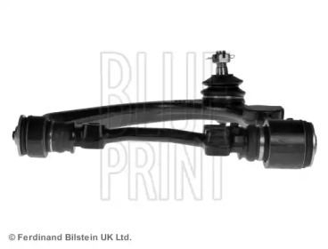 blue print adt386206