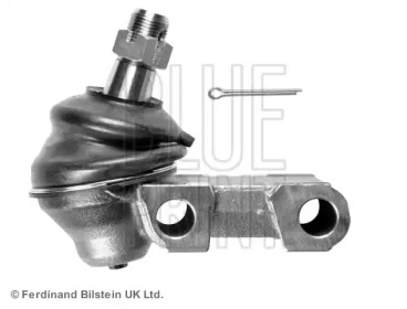 blue print adt38620
