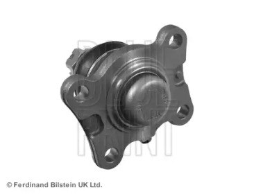 blue print adt38625