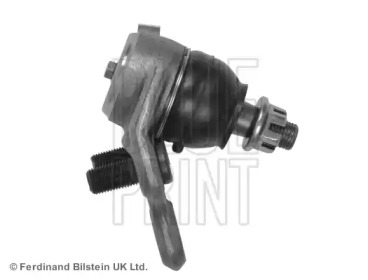 blue print adt38633