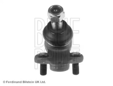 blue print adt38634