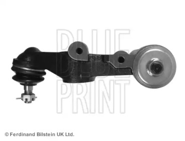 blue print adt38637