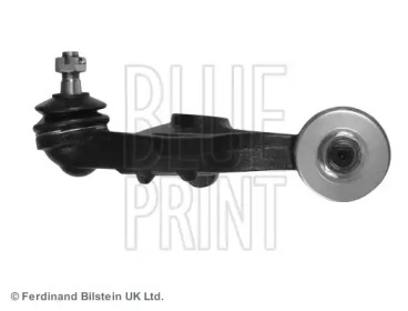 blue print adt38637