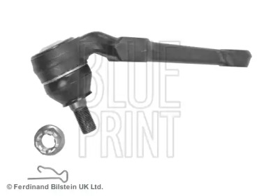 blue print adt38638