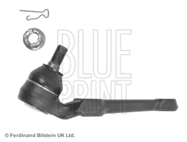 blue print adt38638