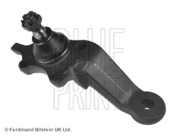 blue print adt38641