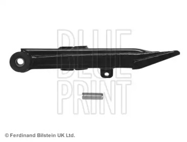 blue print adt38646