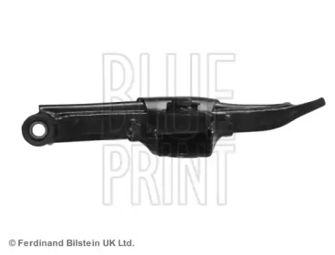 blue print adt38650